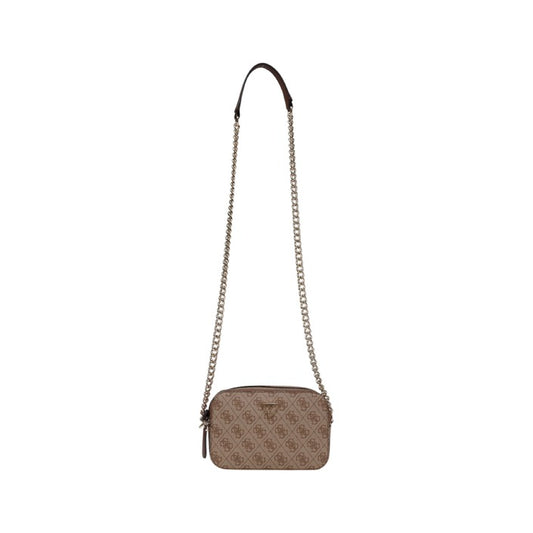 Guess Women's Bag