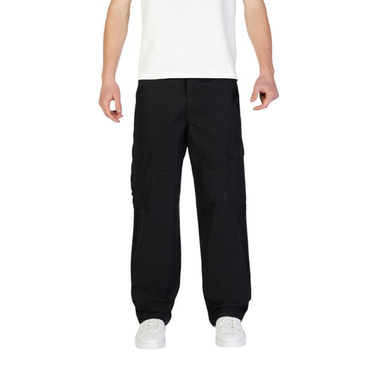 Jack &amp; Jones Men's Trousers