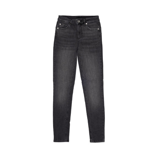 Liu Jo Women's Jeans
