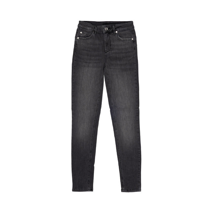 Liu Jo Jeans Donna