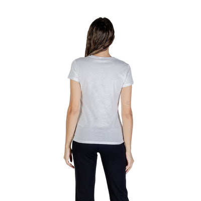 Liu Jo T-Shirt manica corta Donna