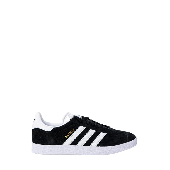 Adidas Gazelle Sneakers Donna