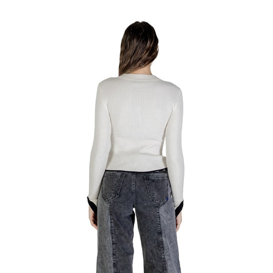 Karl Lagerfeld Jeans Women's Sweater