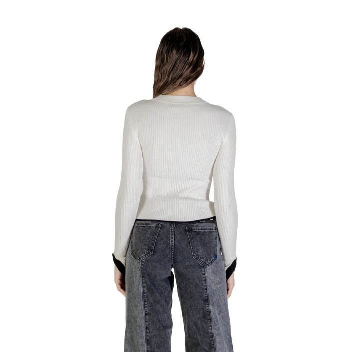 Karl Lagerfeld Jeans Maglia Donna