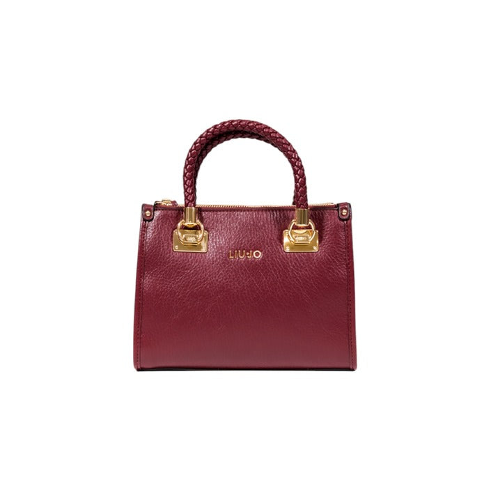 Liu Jo Borsa Donna