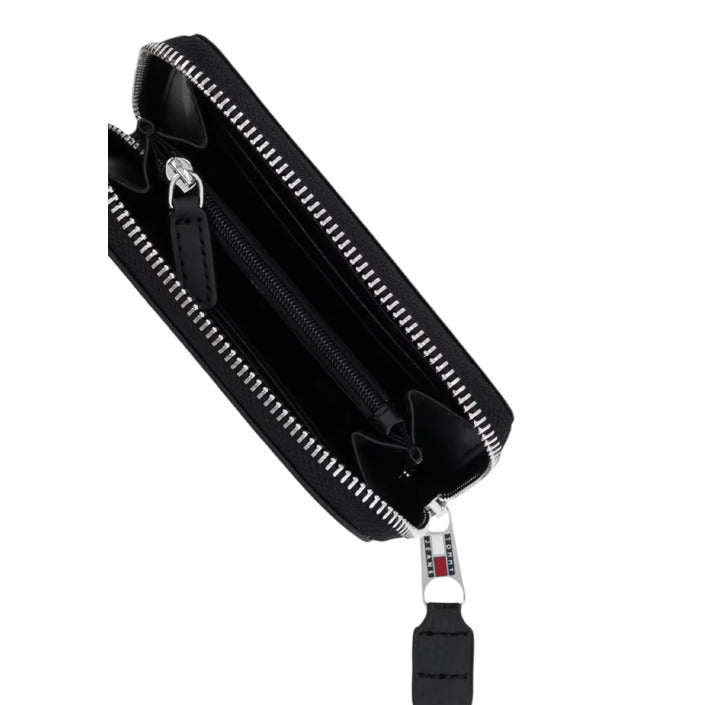 Tommy Hilfiger Portafoglio Donna