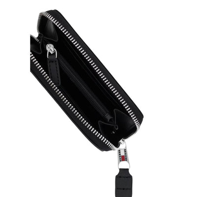 Tommy Hilfiger Portafoglio Donna