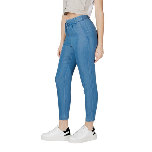 Only Women's Pants