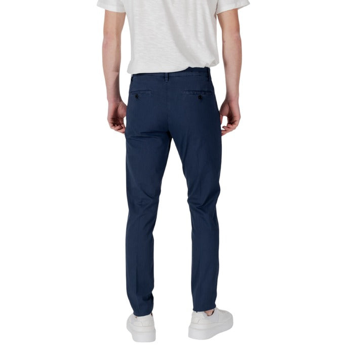 Antony Morato Pantaloni Uomo