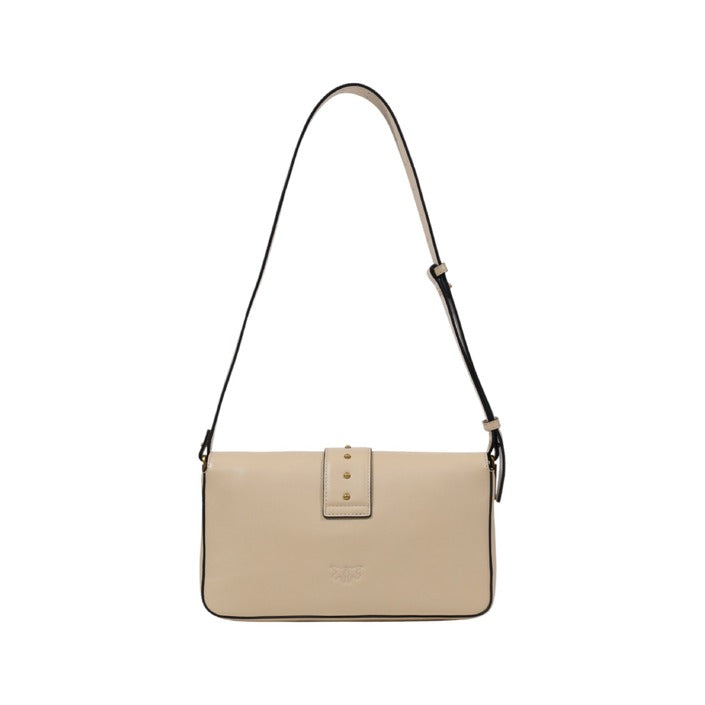 Pinko Borsa Donna