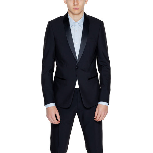 Antony Morato Men's Jacket