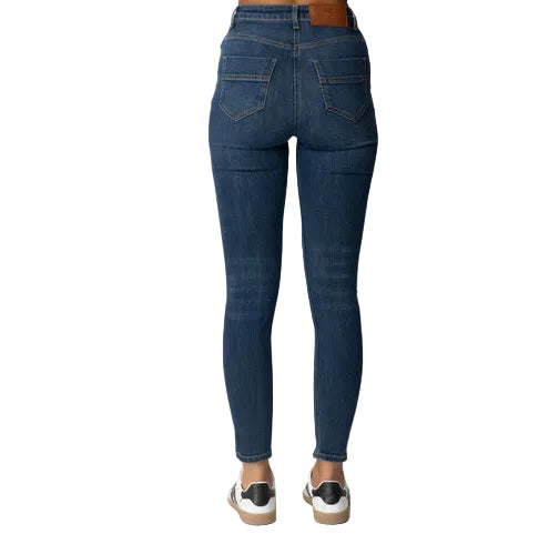 Elisabetta Franchi Women's Jeans