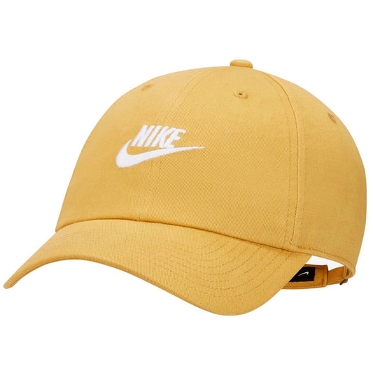 Nike Hat