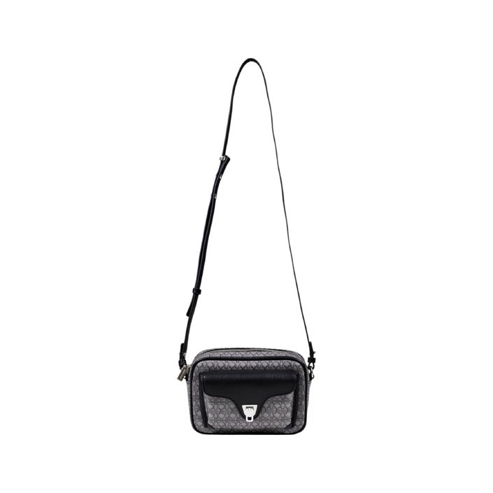 Coccinelle Women's Bag