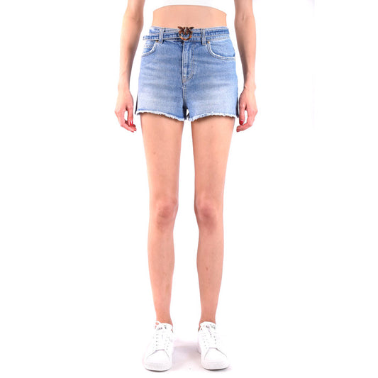 Pinko Women's Shorts
