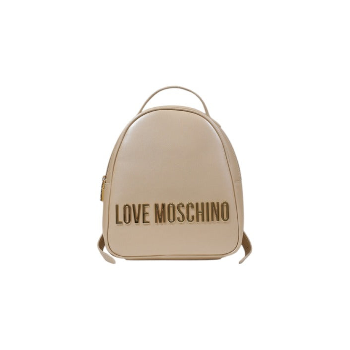 Love Moschino Zaino Donna