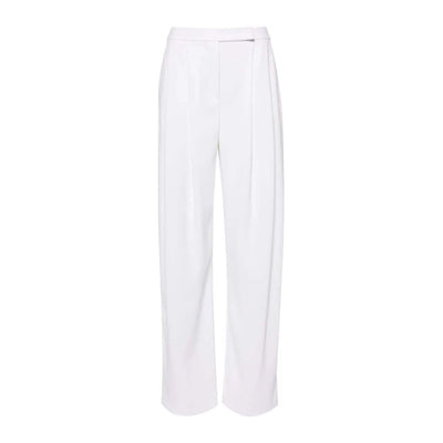 Pinko Pantaloni Donna
