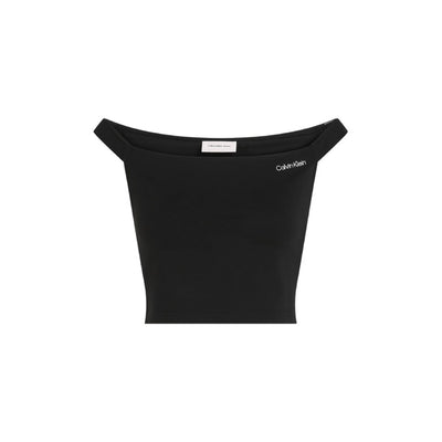 Calvin Klein Jeans Top Donna