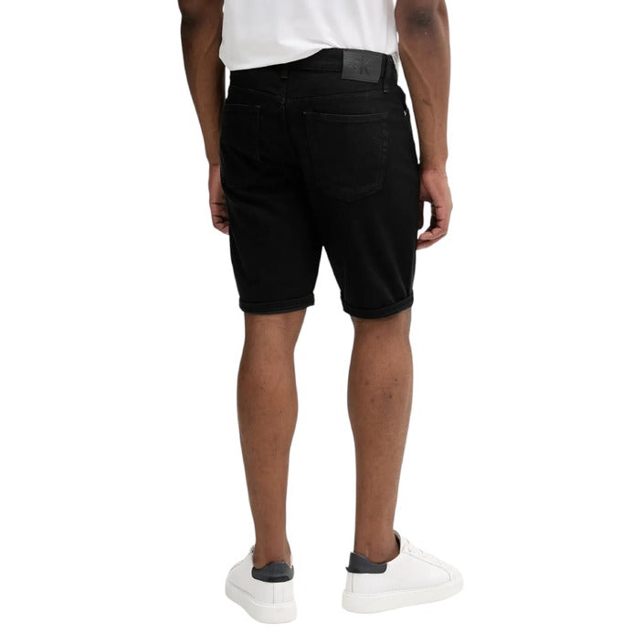 Calvin Klein Jeans Bermuda Uomo