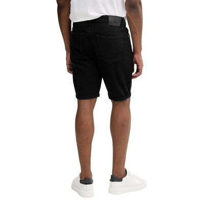 Calvin Klein Jeans Bermuda Uomo