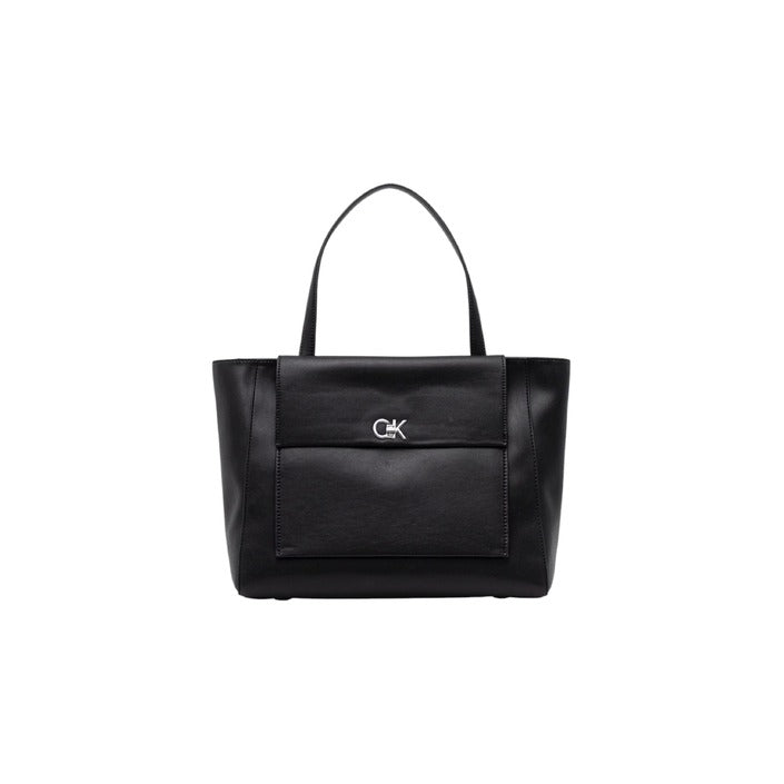 Calvin Klein Borsa Donna