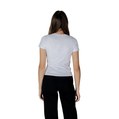 Guess Active T-Shirt manica corta Donna