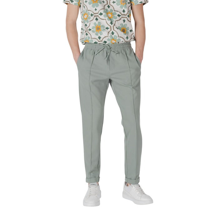 Antony Morato Men's Trousers