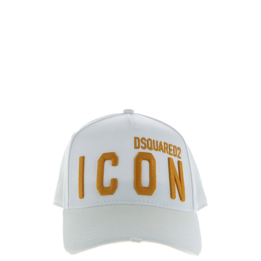 Dsquared2 Men's Hat