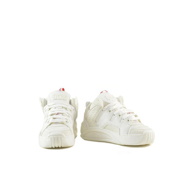 Gcds Sneakers Donna