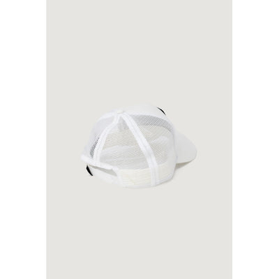 Goorin Bros Cappello Uomo