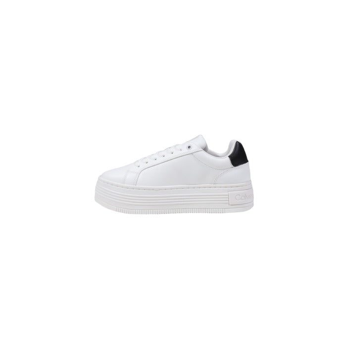 Calvin Klein Jeans Women's Sneakers