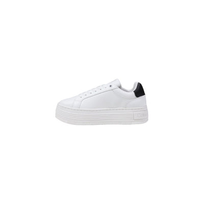 Calvin Klein Jeans Sneakers Donna
