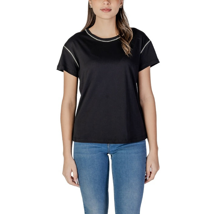 Liu Jo T-Shirt manica corta Donna