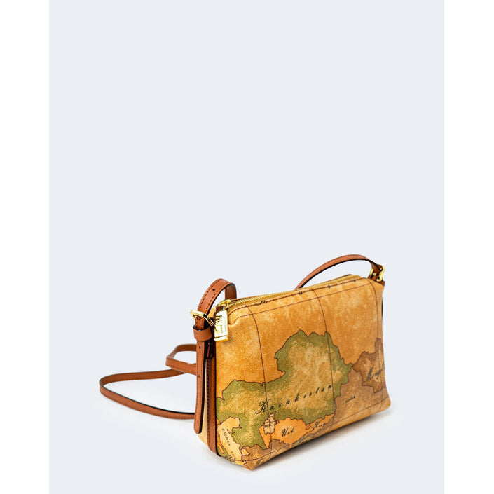 Alviero Martini Prima Classe Borsa Donna