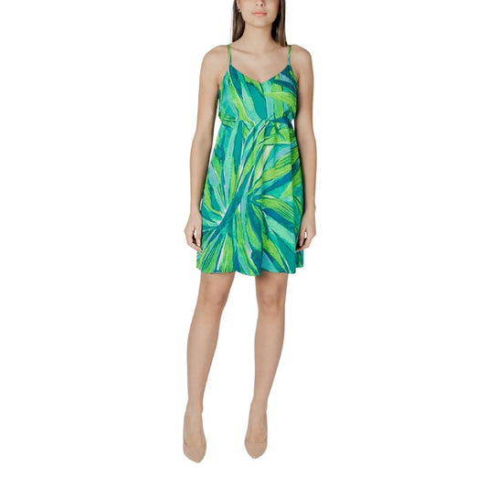 Only Short Dress Women