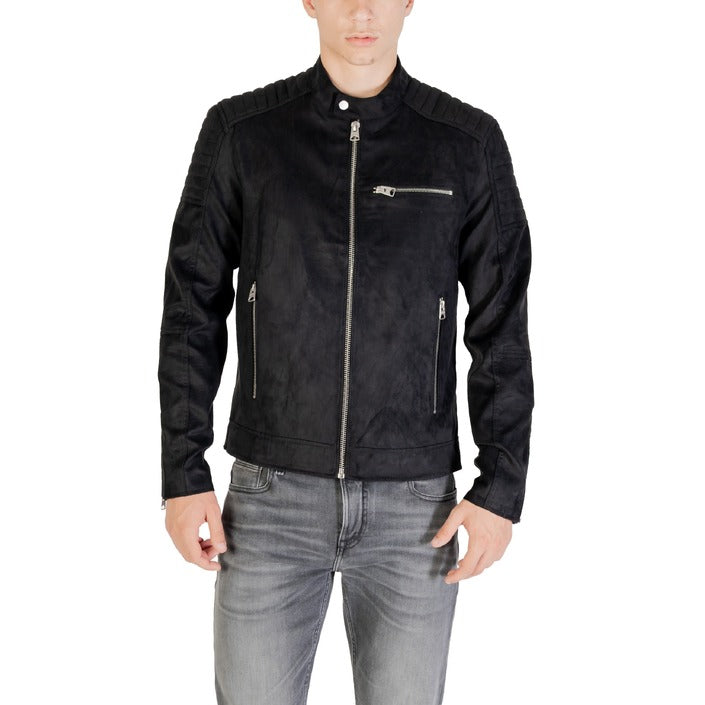 Only &amp; Sons Men's Jacket