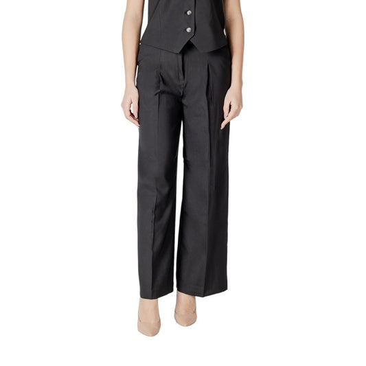 Ichi Women's Pants
