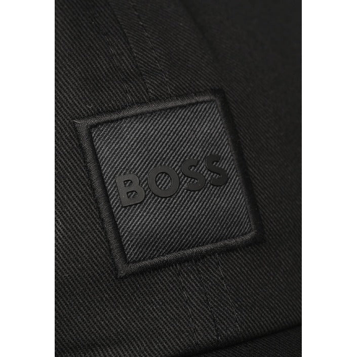 Boss Cappello Uomo