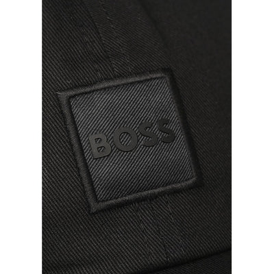 Boss Cappello Uomo
