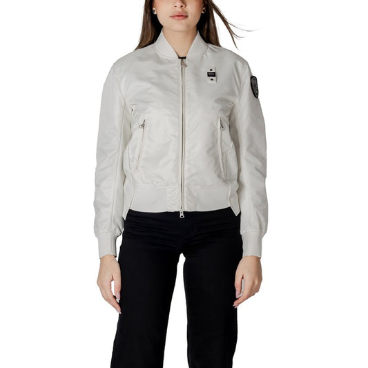 Blauer Women's Jacket