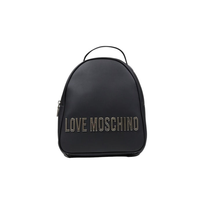 Love Moschino Zaino Donna