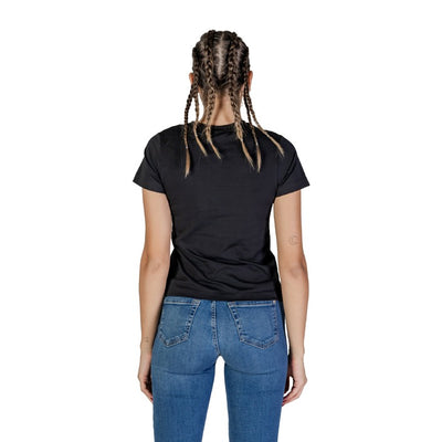 Guess Active T-Shirt manica corta Donna