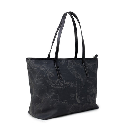Alviero Martini Prima Classe Borsa Donna