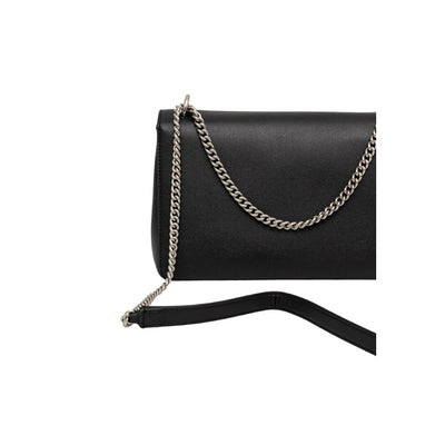 Calvin Klein Jeans Women's Bag