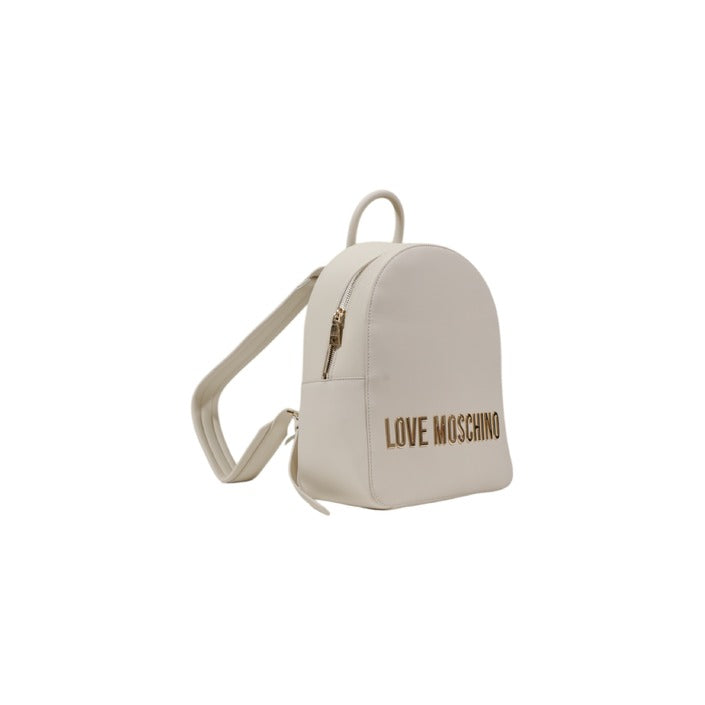 Love Moschino Women's Backpack