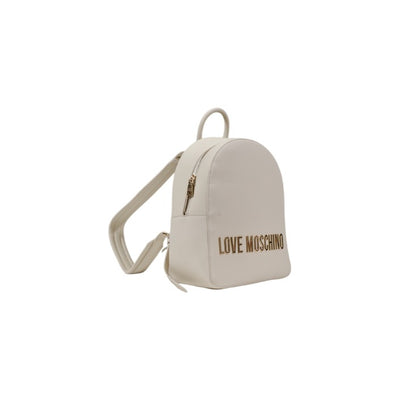 Love Moschino Women's Backpack