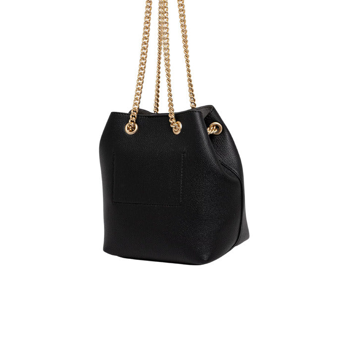 Calvin Klein Borsa Donna