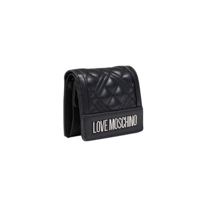Love Moschino Portafoglio Donna