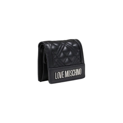 Love Moschino Portafoglio Donna