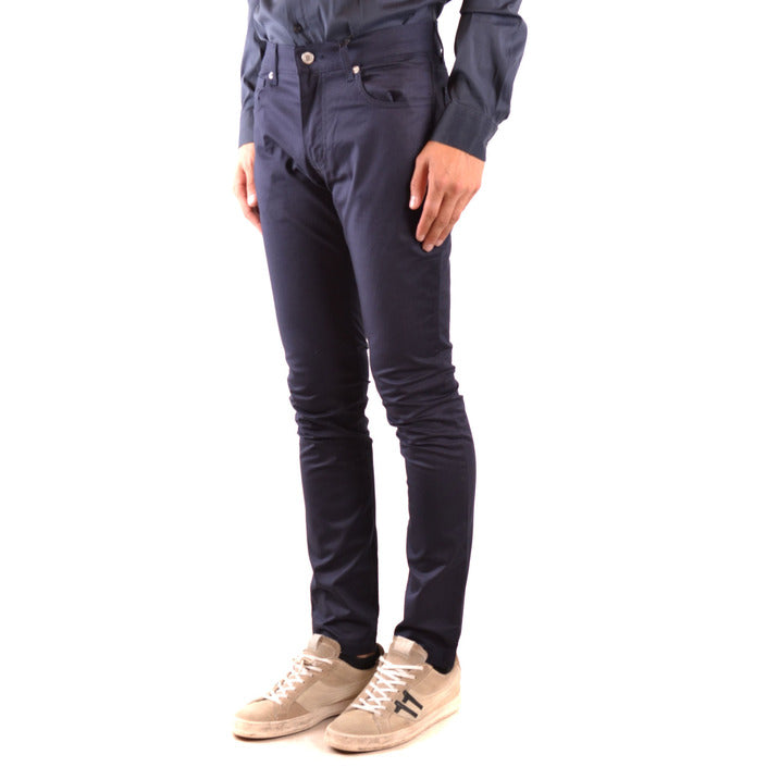 Moschino Pantaloni Uomo